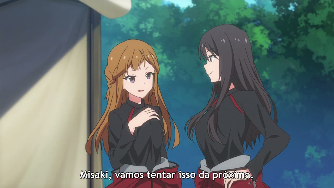 Episódio 006