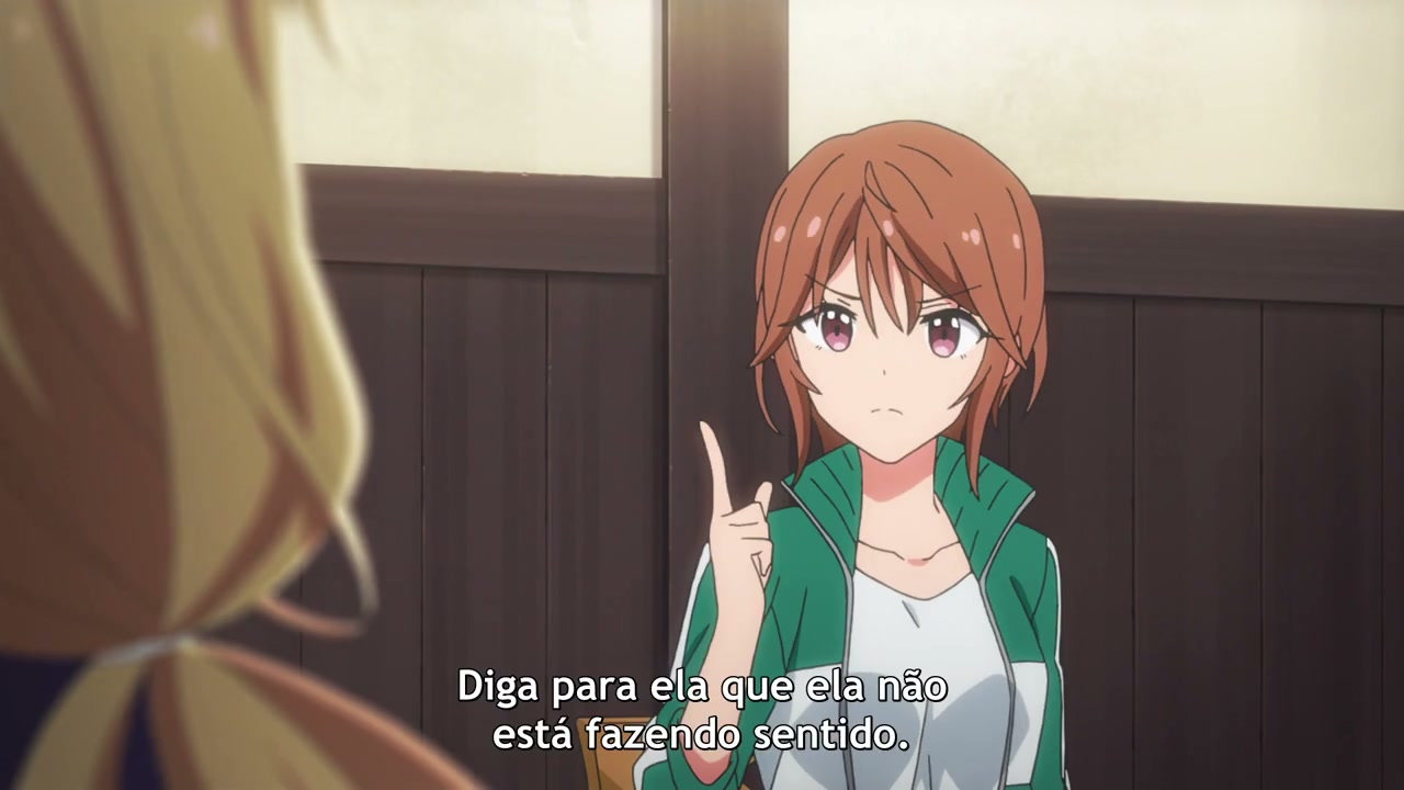 Episódio 005