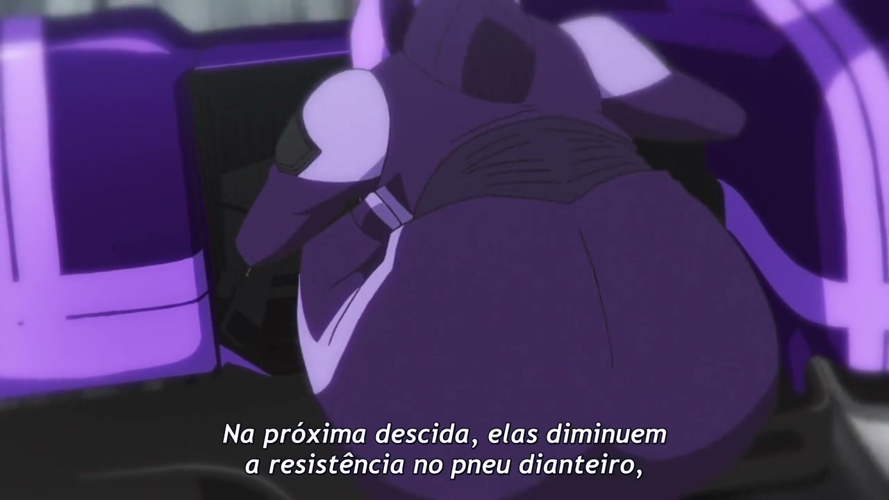 Episódio 004