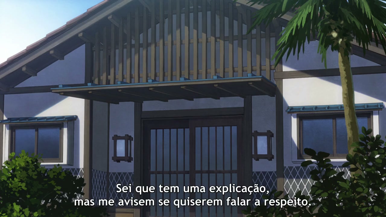 Episódio 002