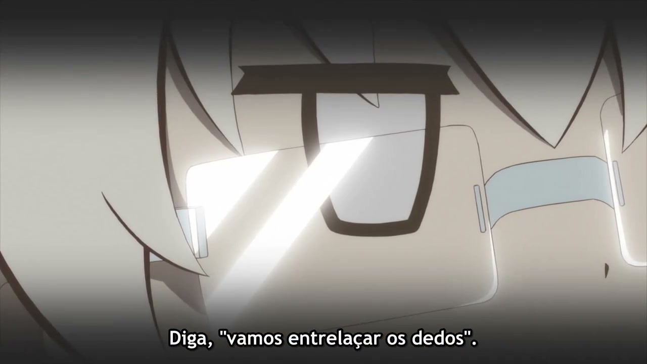 Episódio 012