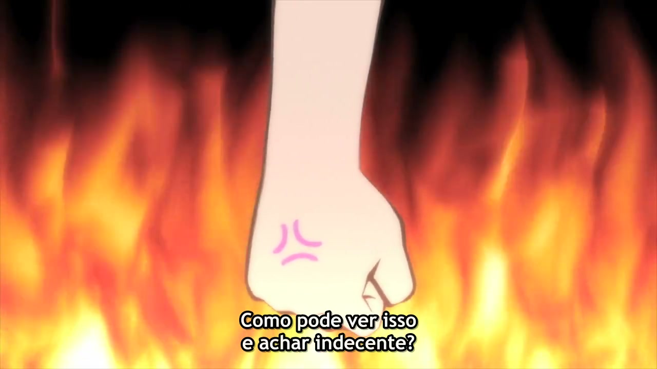 Episódio 011