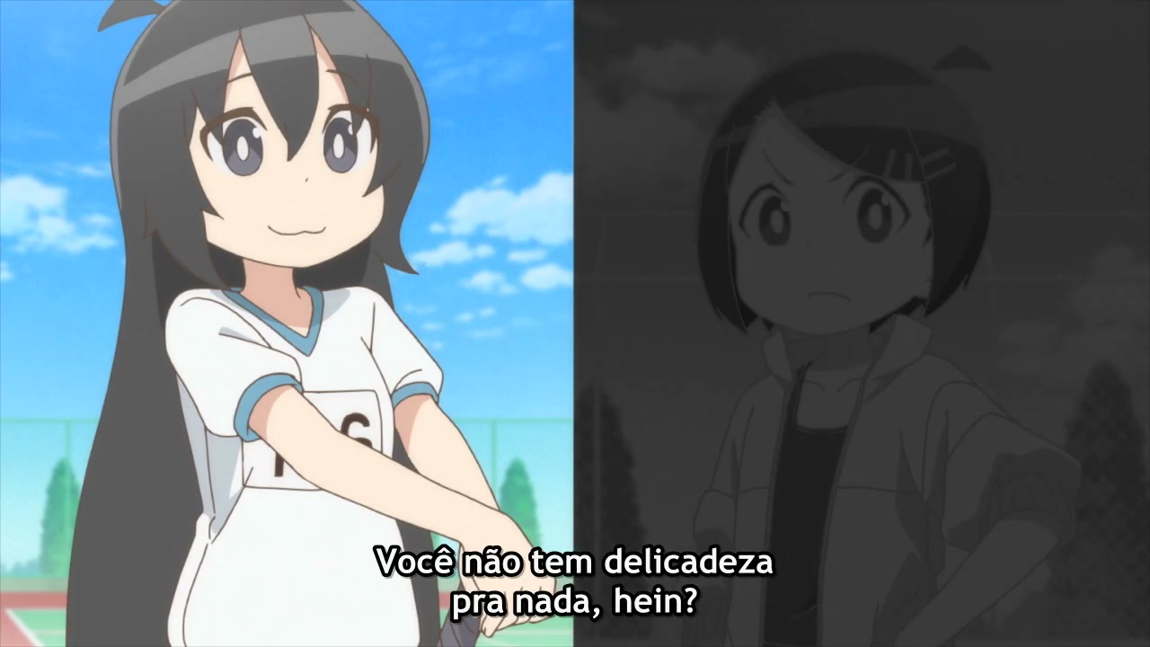 Episódio 010