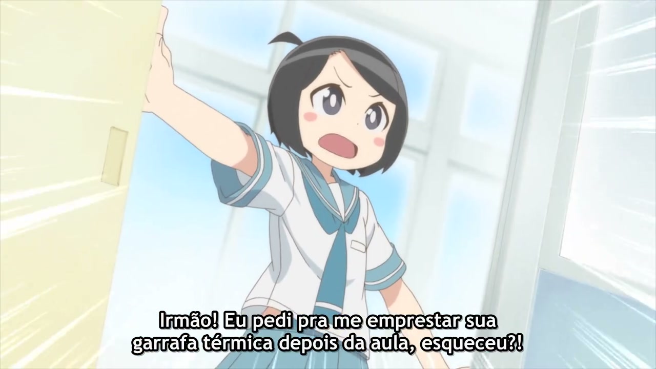 Episódio 009