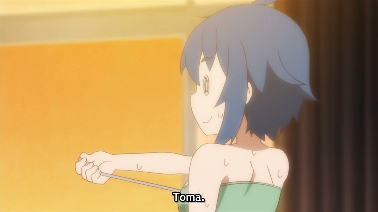 Episódio 005