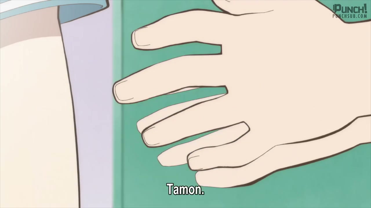 Episódio 004