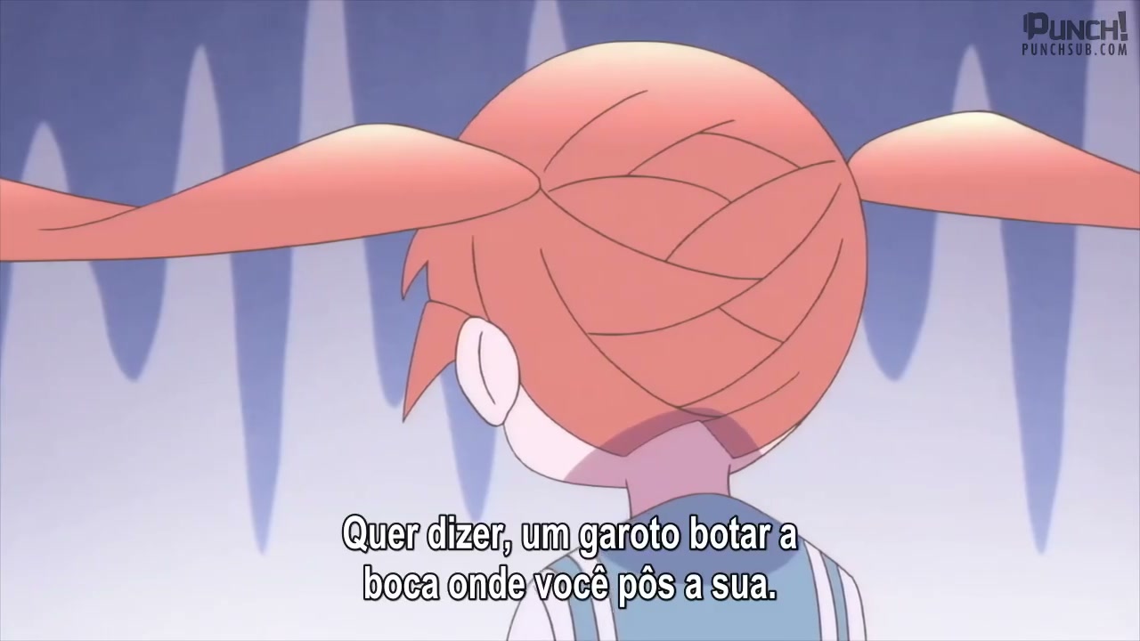 Episódio 003
