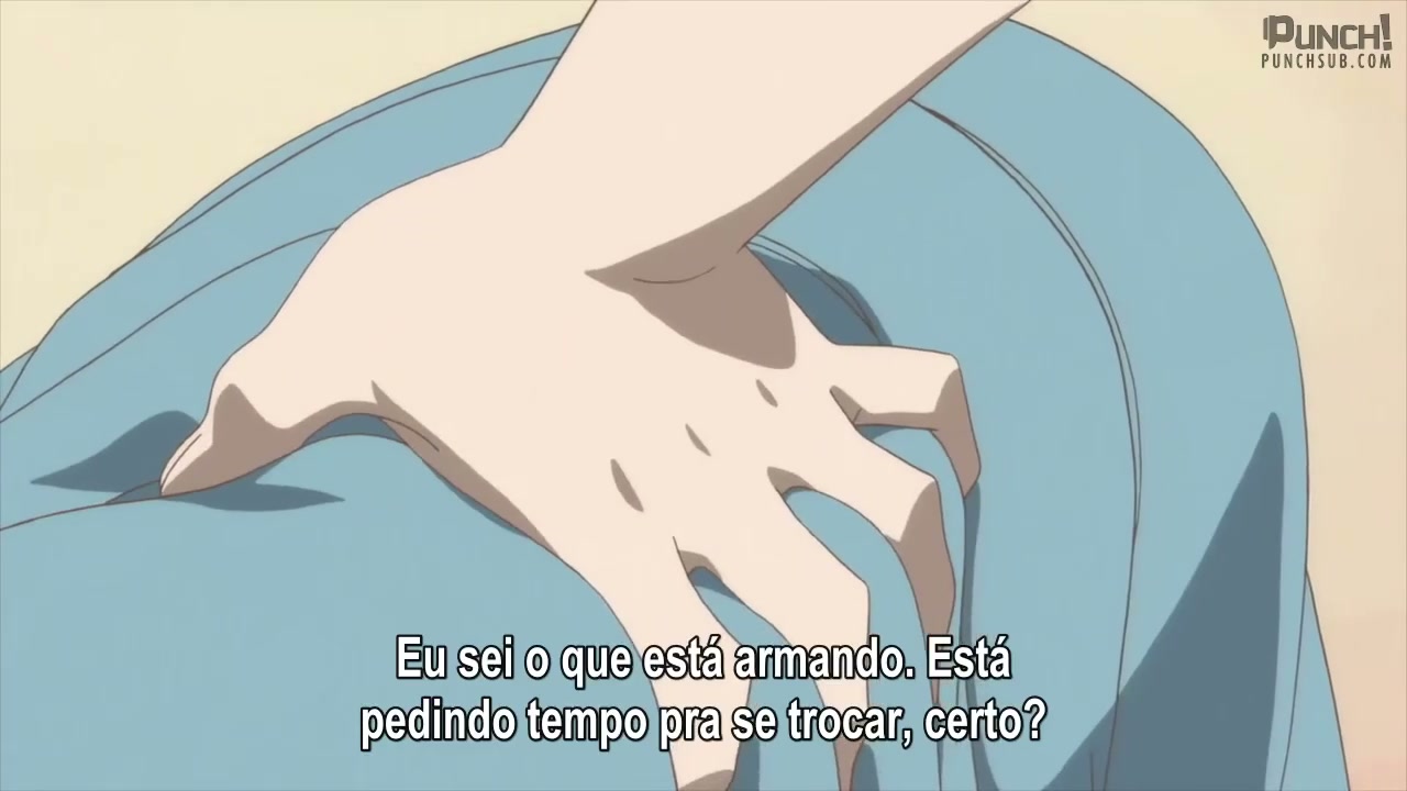 Episódio 002