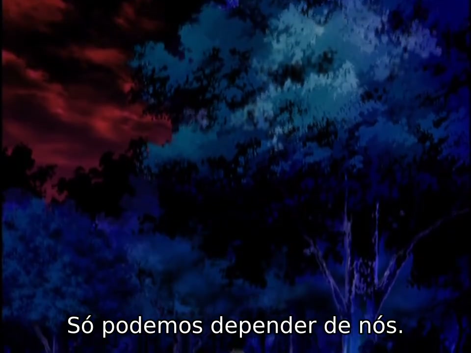 Episódio 049