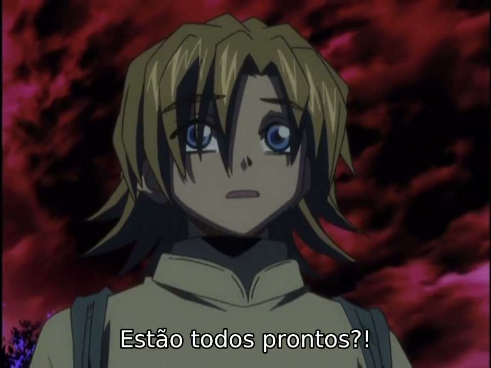 Episódio 048