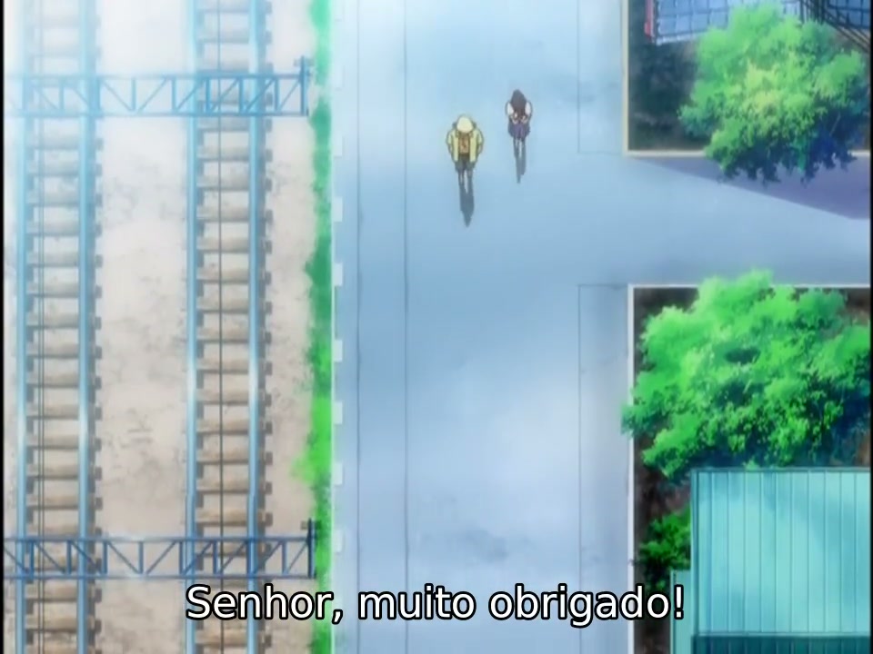 Episódio 046
