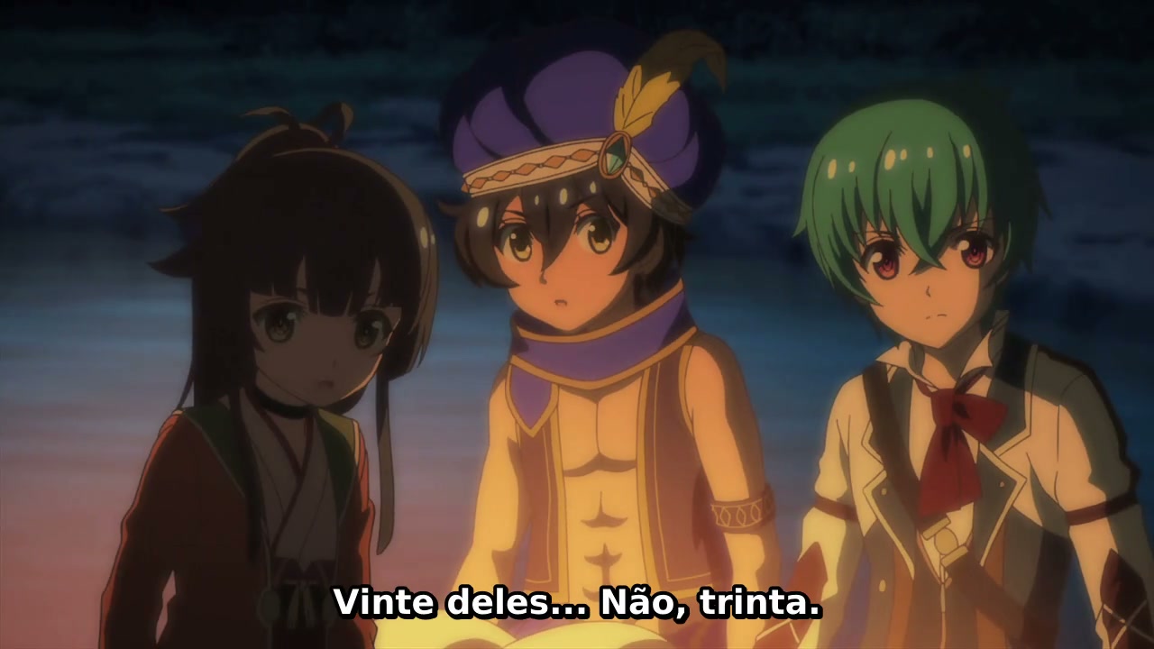 Episódio 009