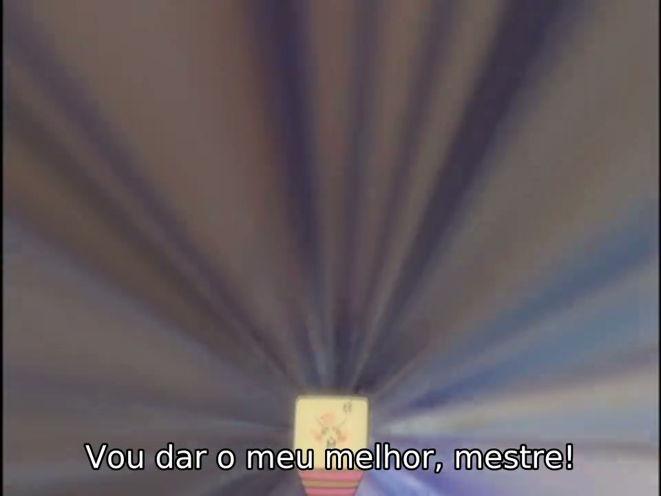 Episódio 042