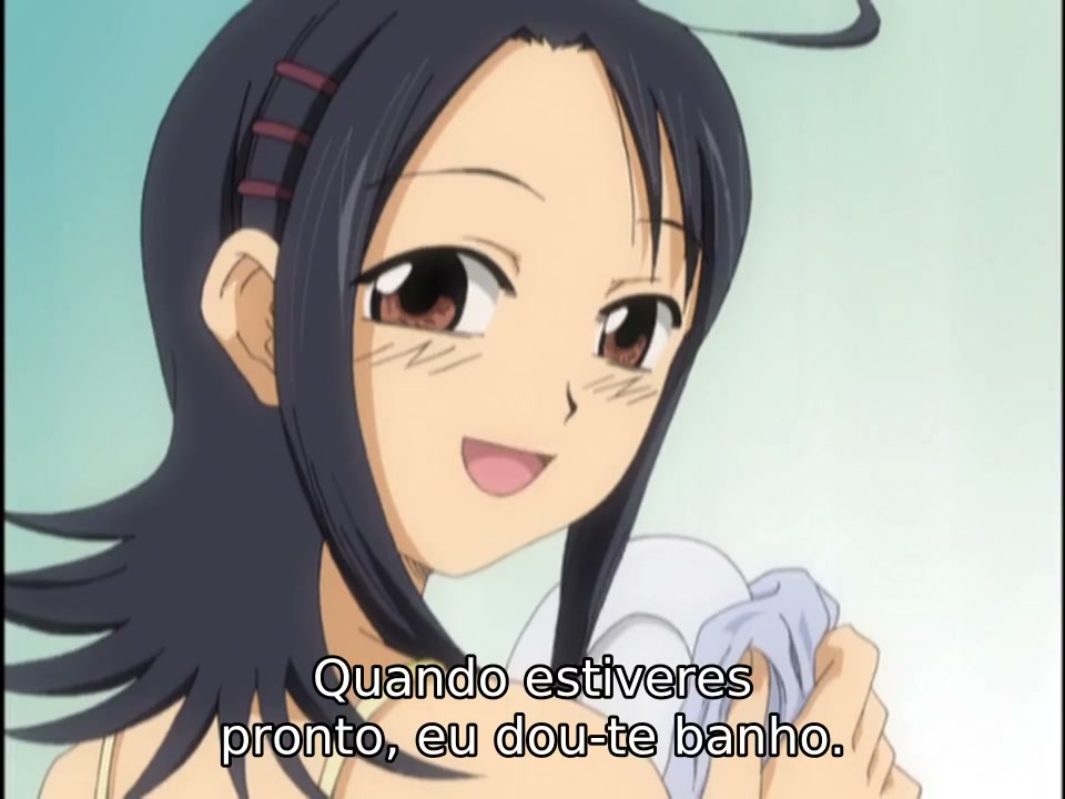 Episódio 041