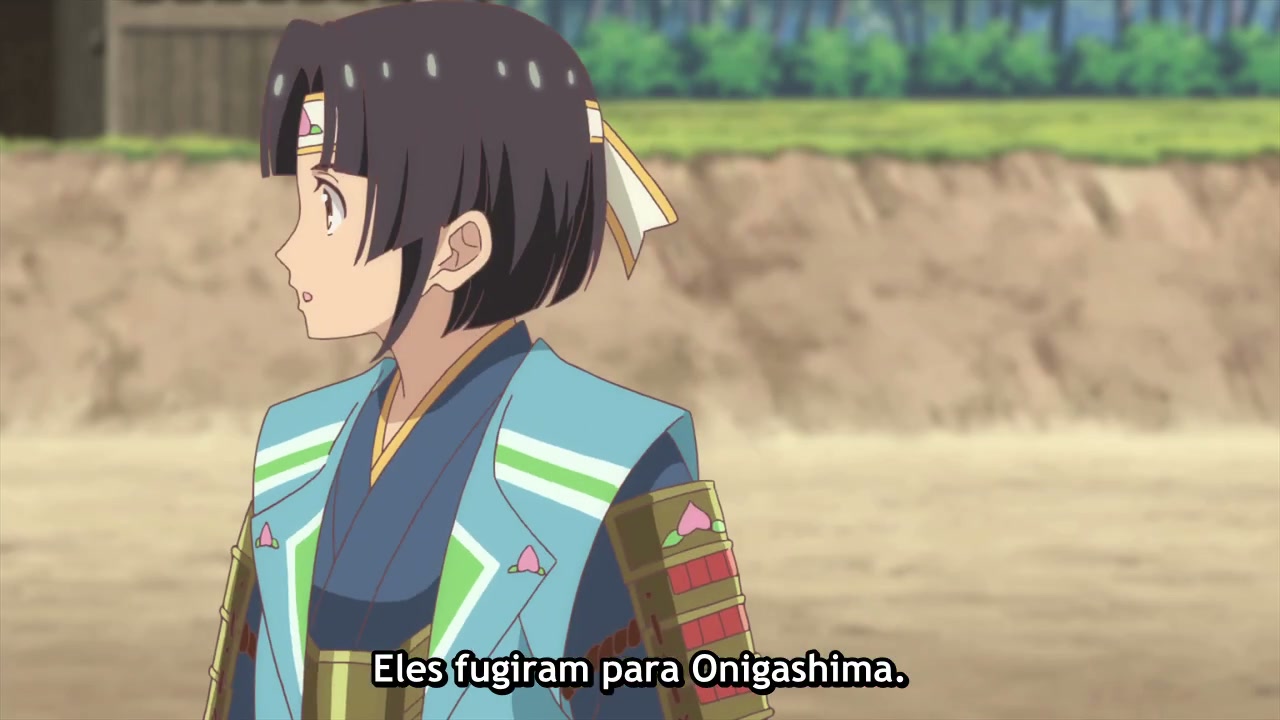 Episódio 008