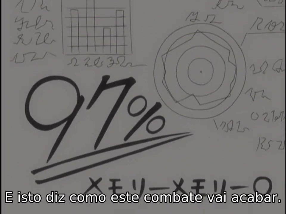 Episódio 040