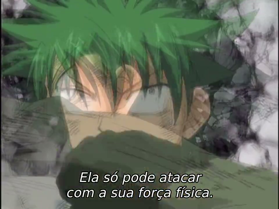 Episódio 039