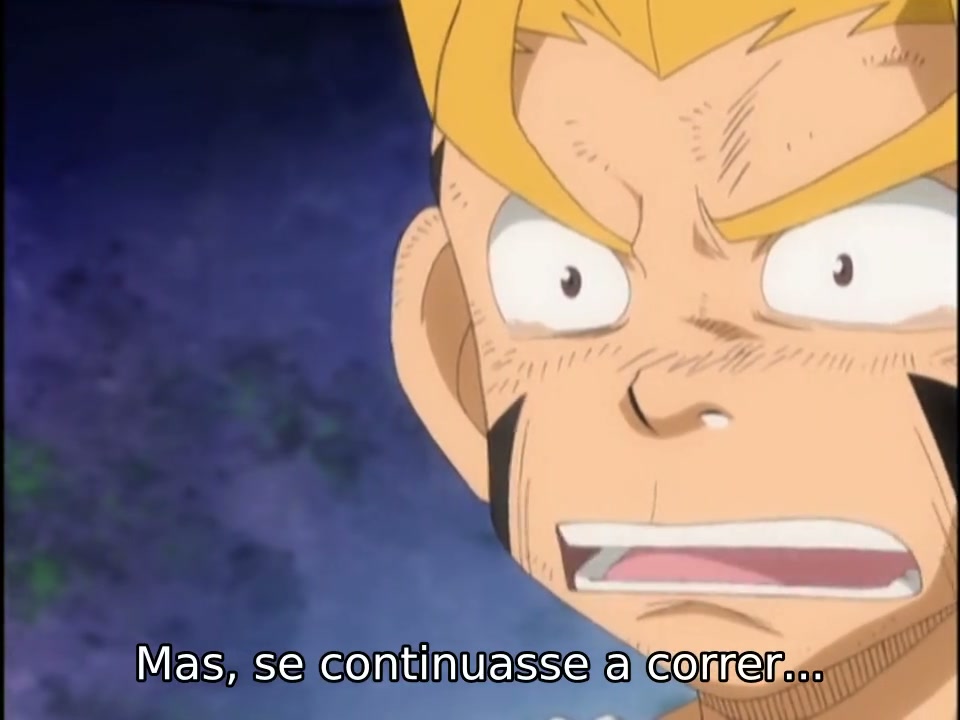 Episódio 037