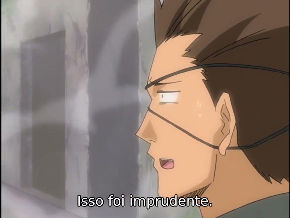 Episódio 036