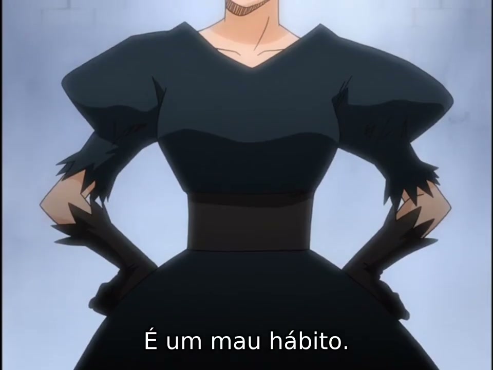 Episódio 034