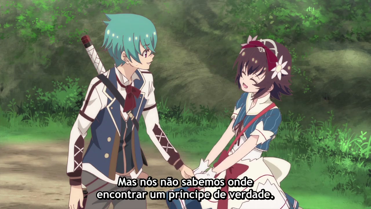 Episódio 006