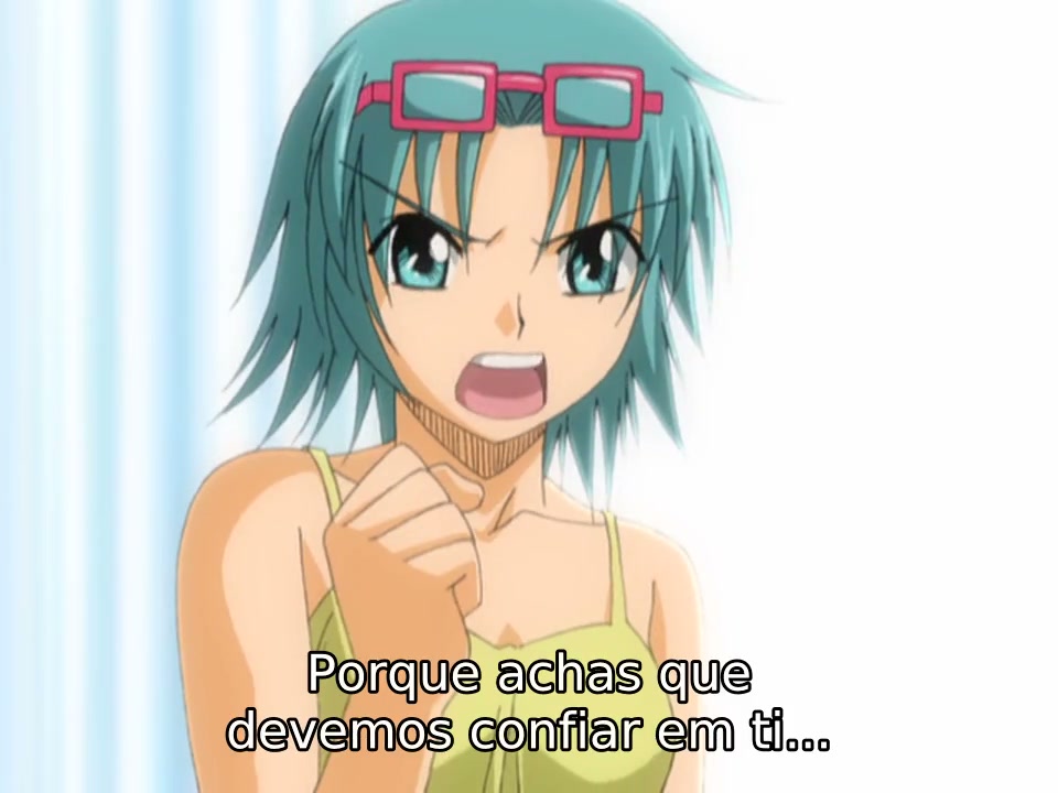 Episódio 029