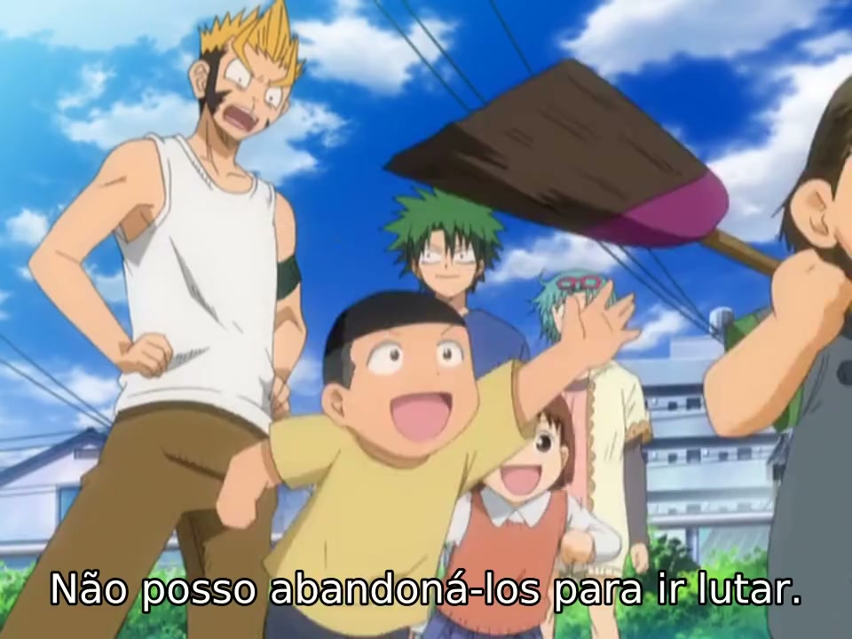 Episódio 027