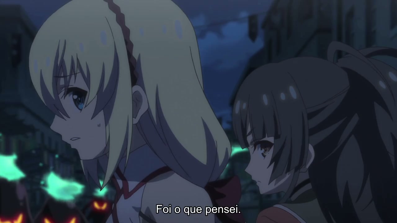 Episódio 004