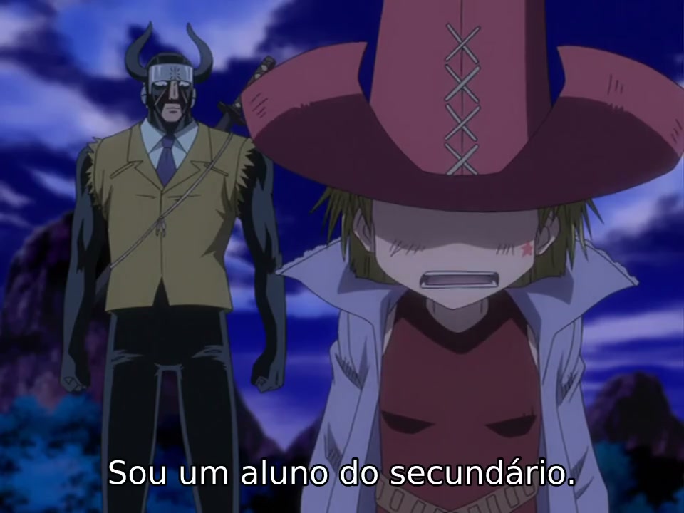 Episódio 016