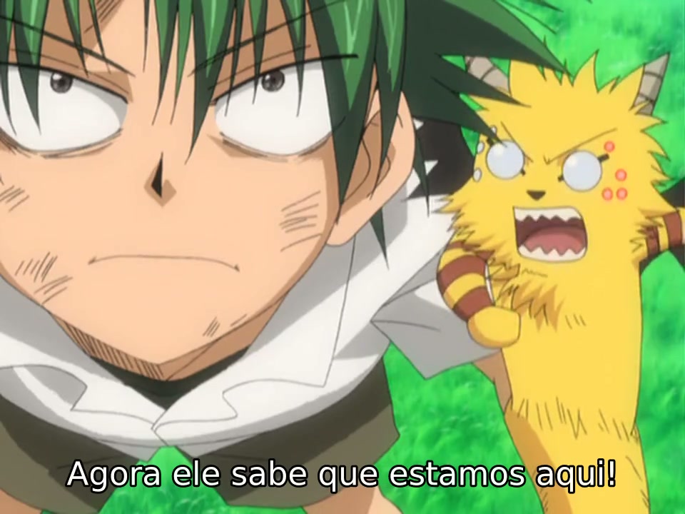 Episódio 015