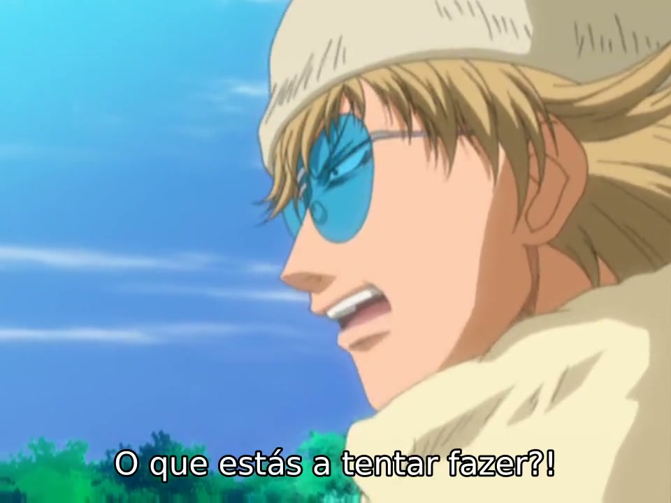 Episódio 013