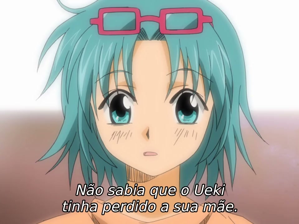 Episódio 012