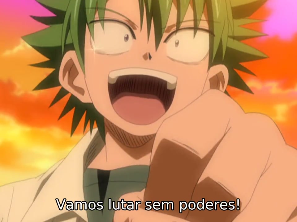 Episódio 009