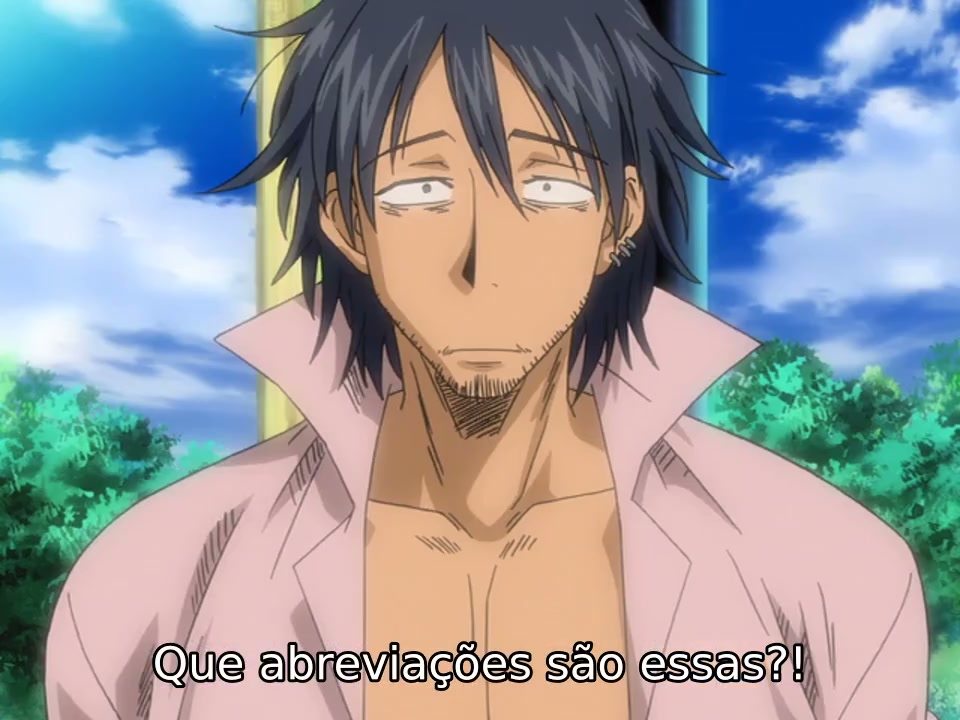 Episódio 008