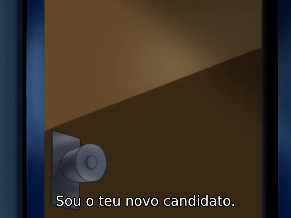 Episódio 007