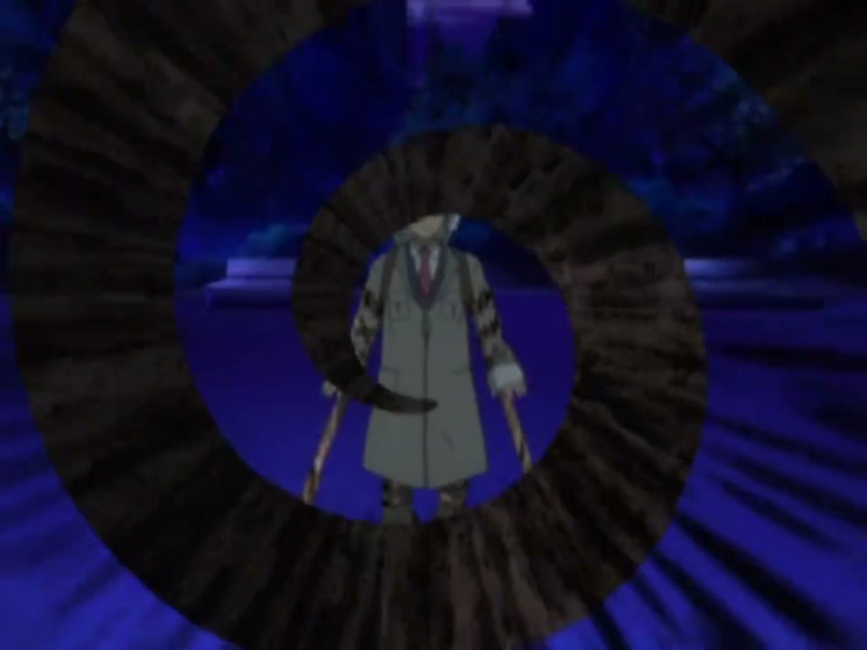 Episódio 006