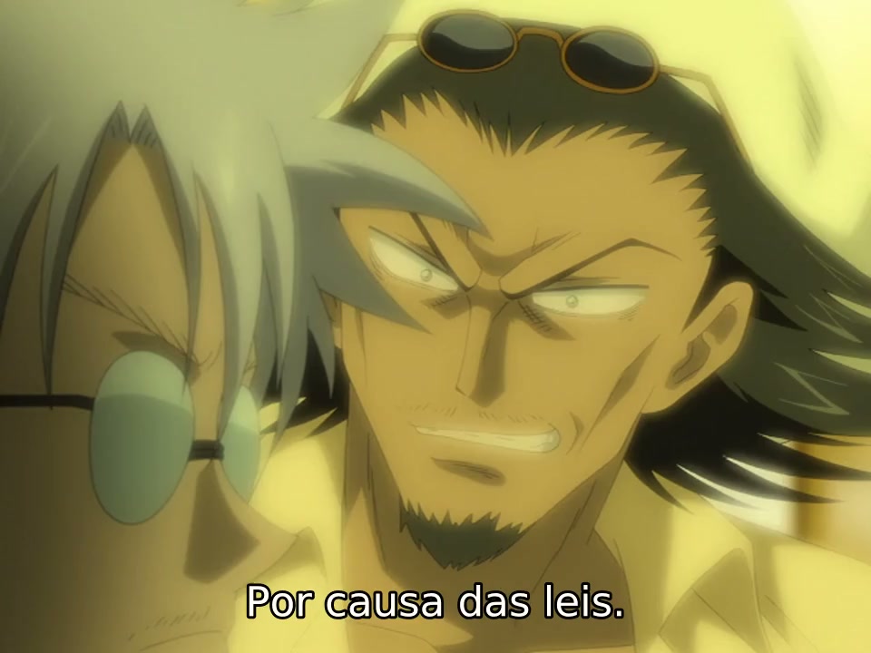 Episódio 004