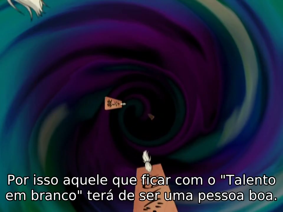 Episódio 001
