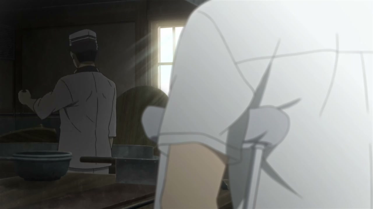 Episódio 012