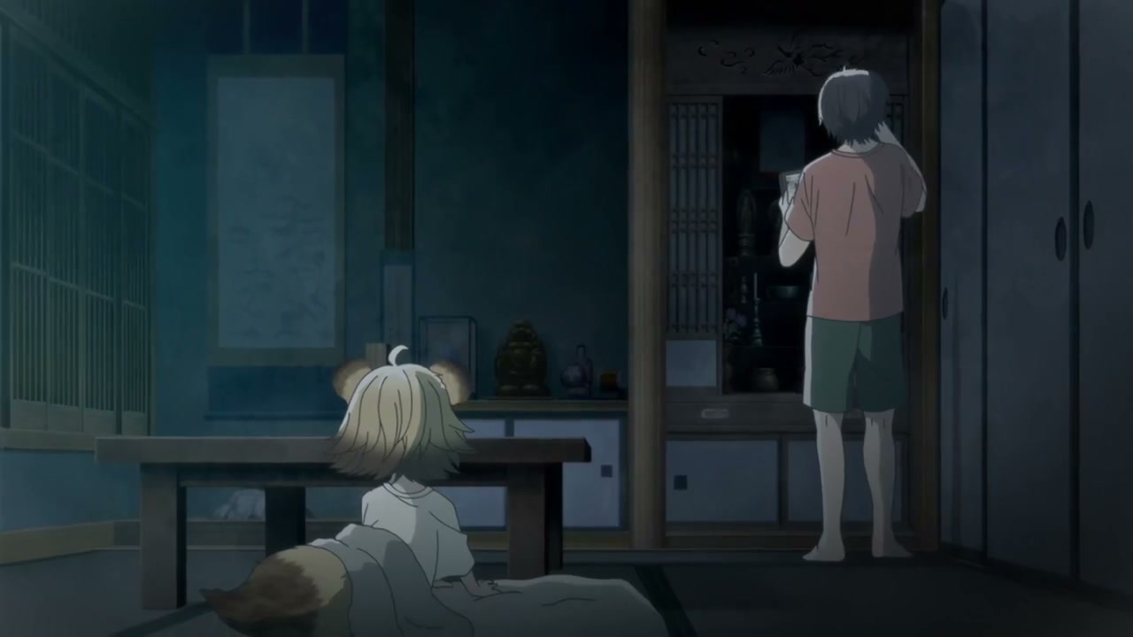 Episódio 011