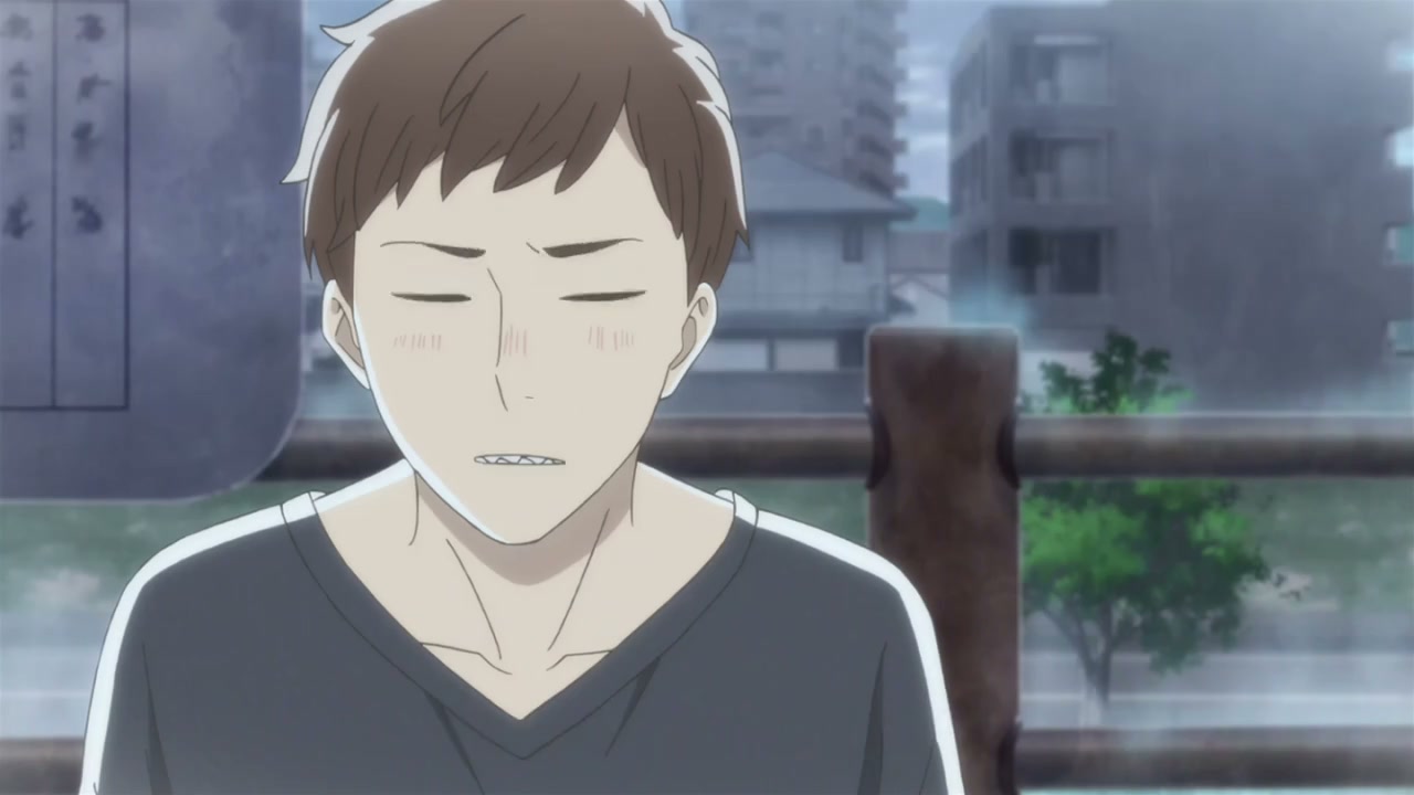 Episódio 010
