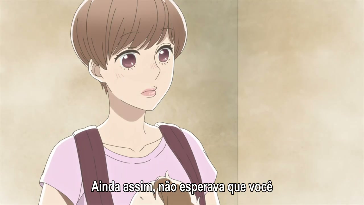 Episódio 007