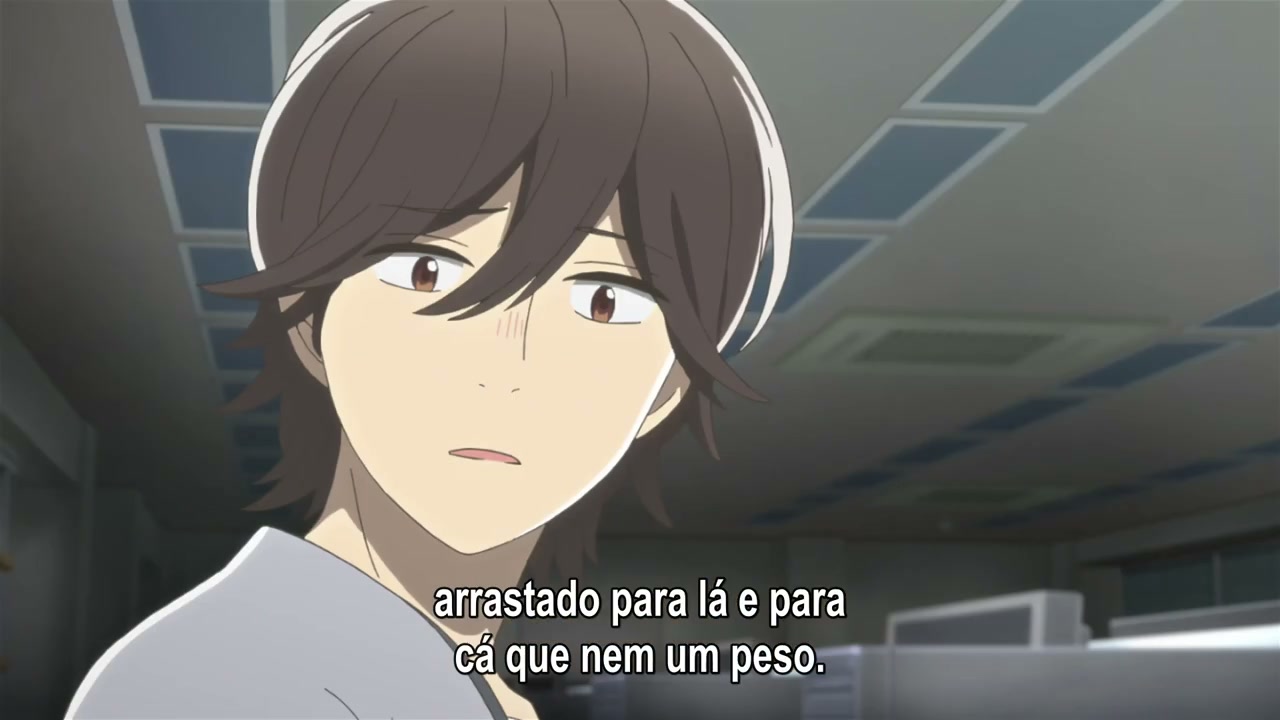 Episódio 006