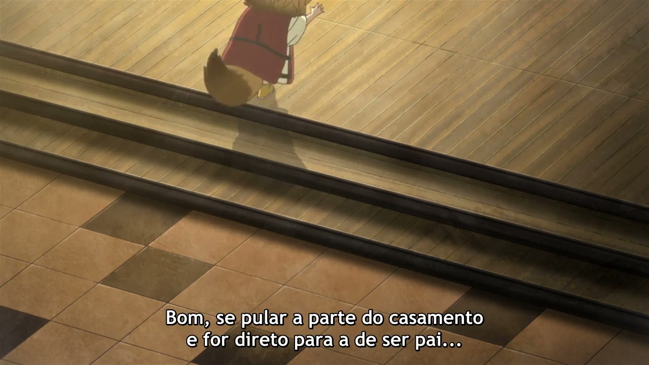 Episódio 003