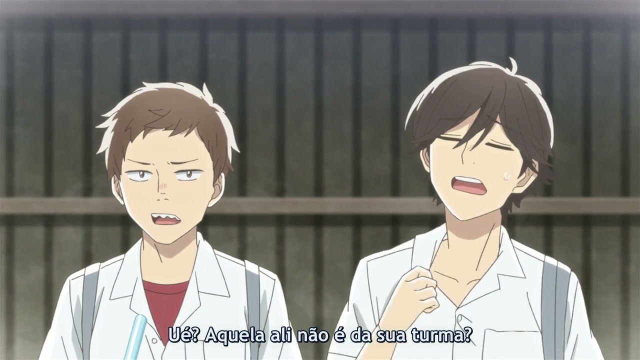 Episódio 002