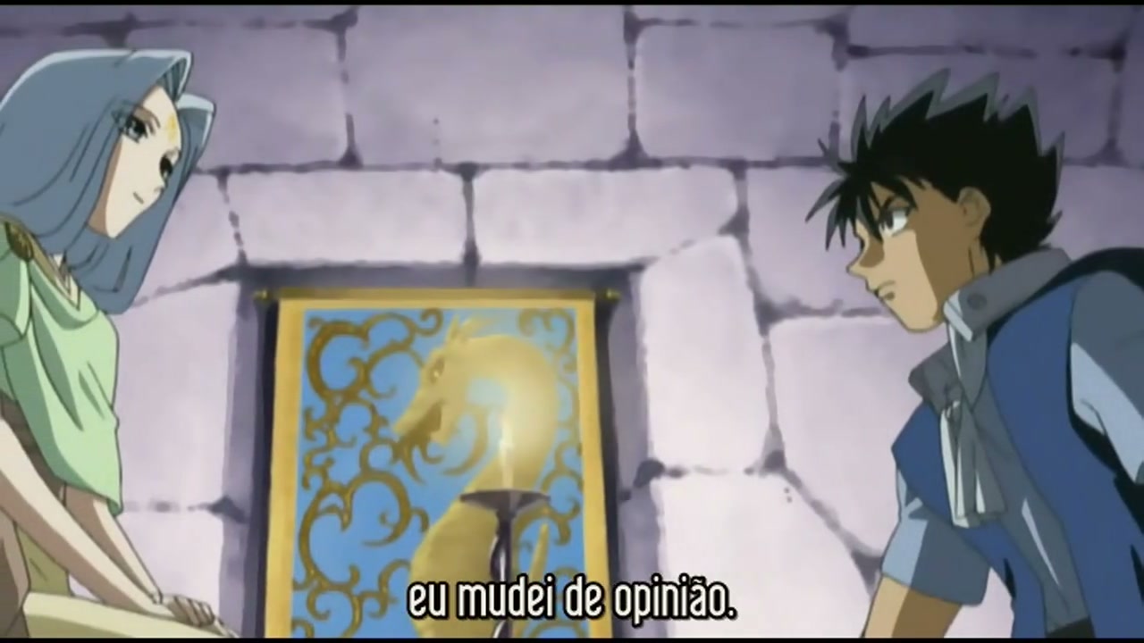 Episódio 011