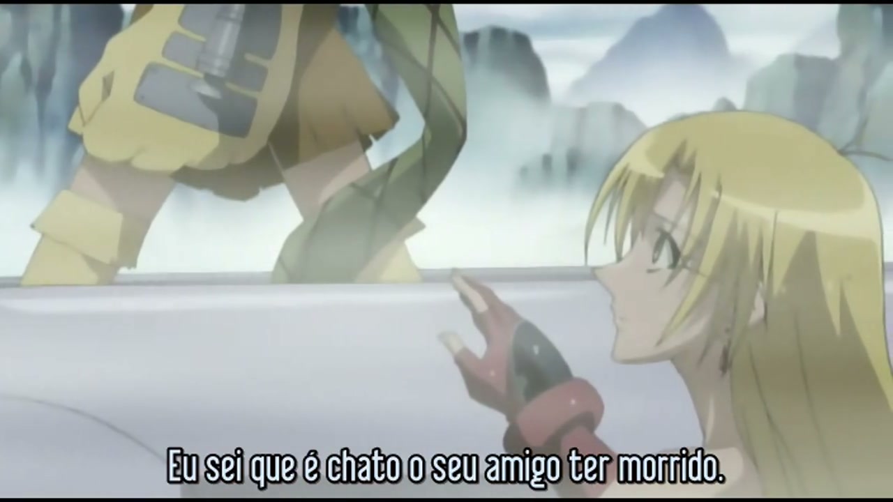 Episódio 010