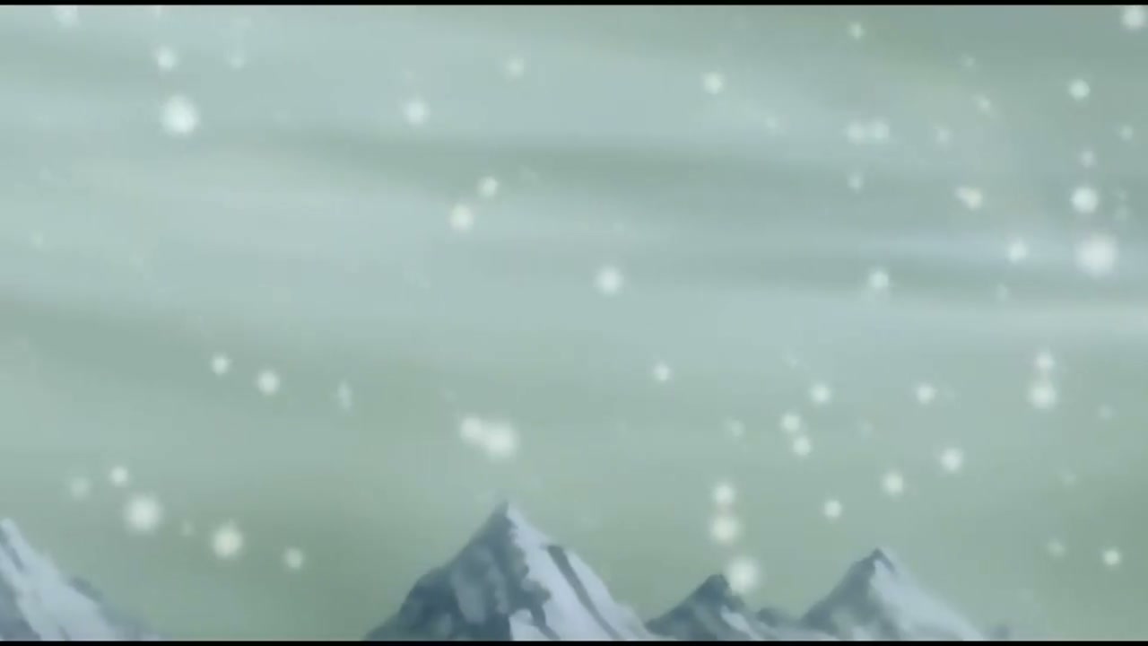 Episódio 009
