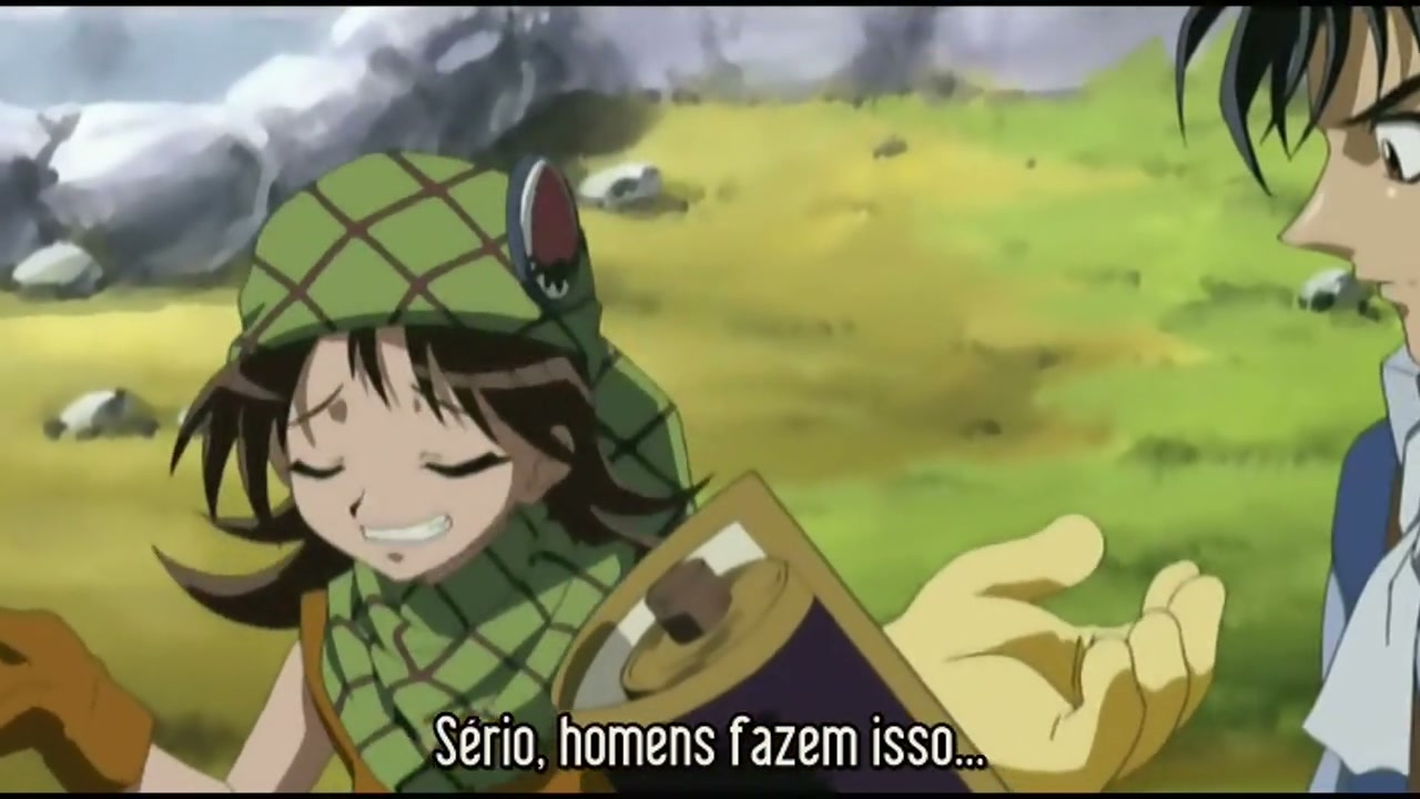 Episódio 008