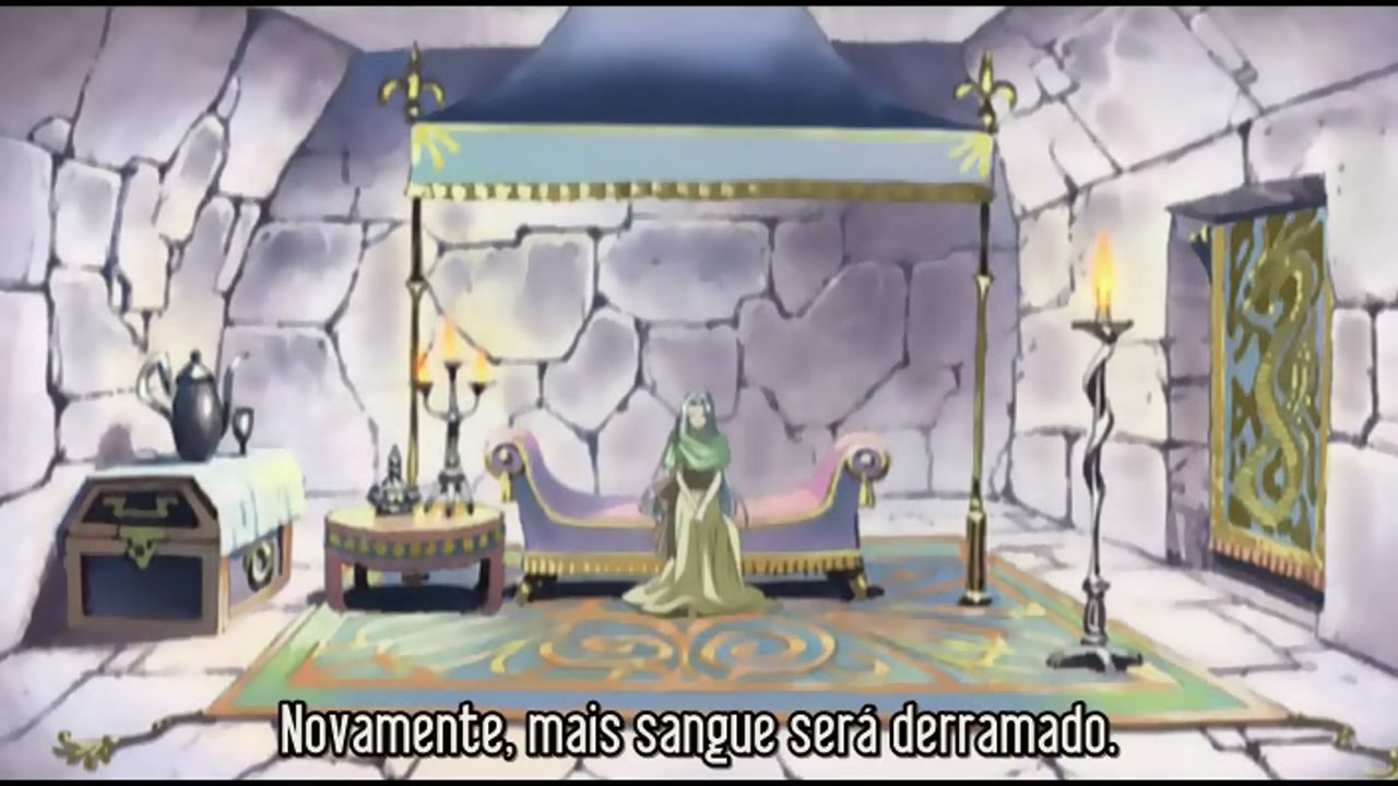 Episódio 007
